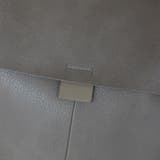 スクエア横型かぶせリュック 19-8089 | GUSCIO | 詳細画像20 