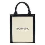 ポートジュール ミニ ショルダーバッグ | GUSCIO | 詳細画像33