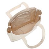 キャンバストートバッグ 【POUTOJOURU】PT-379 | GUSCIO | 詳細画像12 