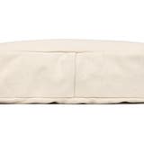 キャンバストートバッグ 【POUTOJOURU】PT-379 | GUSCIO | 詳細画像13 