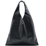 トライアングル トートバッグ PT-408 | GUSCIO | 詳細画像25 