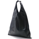 トライアングル トートバッグ PT-408 | GUSCIO | 詳細画像28 