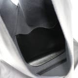 トライアングル トートバッグ PT-408 | GUSCIO | 詳細画像31 