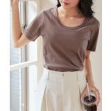 カフェモカ | [ M L | KOBE LETTUCE