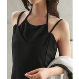 ブラック | [ Petitle プチレ | KOBE LETTUCE