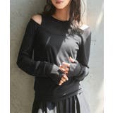 ブラック | 2点SETアメスリタンク×深Uネックシアートップスアンサンブル［C7664］ 2… | KOBE LETTUCE