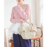 ライトベージュ | ヌビショルダーミニバッグ［B1601］ | KOBE LETTUCE