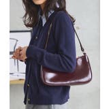 ワイン | ホーボーショルダーバッグ ホーボーショルダーバッグ レディース | KOBE LETTUCE