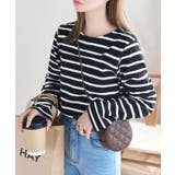 ブラック×オフ | 選べるデザイン コットン100％ ベーシック | KOBE LETTUCE