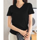 ブラック | [ S M | KOBE LETTUCE