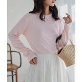 ピンク | [ 選べる2タイプ × | KOBE LETTUCE