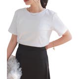 オフホワイト刺繍 | [ Petitle プチレ | KOBE LETTUCE