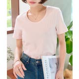 ピンク | 骨ストさんに大人気のTシャツに半袖verが新登場! | KOBE LETTUCE