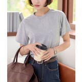 グレー | [ M L | KOBE LETTUCE