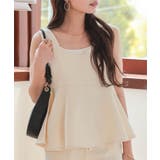 オフホワイト | [ Petitle プチレ | KOBE LETTUCE