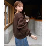 コーヒーブラウン | [ yuri さんコラボ | KOBE LETTUCE