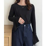 ブラック | [ Petitle プチレ | KOBE LETTUCE