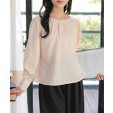 コーラル | [ オフィスカジュアル ][ | KOBE LETTUCE