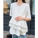 オフホワイト | [ mamaレタス ] | KOBE LETTUCE