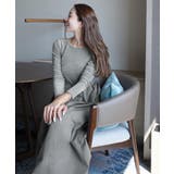 ライトグレー | [ Reinaさんコラボ ] | KOBE LETTUCE