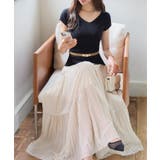 ブラック | [ 3点セット ] | KOBE LETTUCE