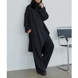 ブラック | [ 2点セット ] | KOBE LETTUCE