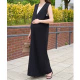 ブラック | [ mamaレタス ] | KOBE LETTUCE