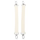 アイボリー×Sv | B1364 キャリー用ループ［J856］ | KOBE LETTUCE