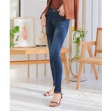 インディゴ | 選べる丈感 ＆ サイズ | KOBE LETTUCE