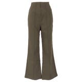 チャコールショート | [ mamaレタス ］のびのび | KOBE LETTUCE