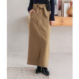 モカ | [ 裏微起毛][ 選べるサイズ] | KOBE LETTUCE