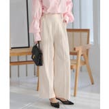 エクリュ | 選べるサイズ 美脚 ジャージー | KOBE LETTUCE