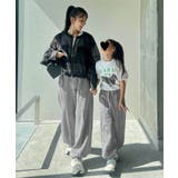 グレー | ［ Yuumiさんコラボ ］ | KOBE LETTUCE