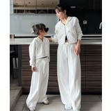 オフホワイト | ［ Yuumiさんコラボ ］ | KOBE LETTUCE