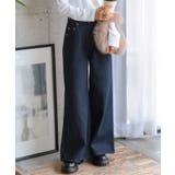 インディゴ | [ Petitle プチレ | KOBE LETTUCE