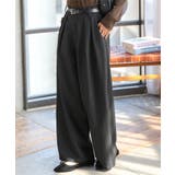 ブラック | [ Petitle プチレ | KOBE LETTUCE