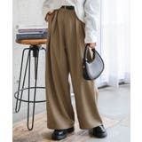 モカ | [ Petitle プチレ | KOBE LETTUCE