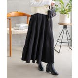 ブラック | [ Petitle プチレ | KOBE LETTUCE