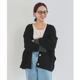 ブラック×グレー | [ 田中亜希子さんコラボ ]選べる２丈 | KOBE LETTUCE