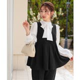 ブラックオフ | セレモニー スーツ 3点セット | KOBE LETTUCE