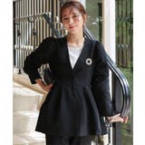 ブラック | M L サイズが選べる | KOBE LETTUCE