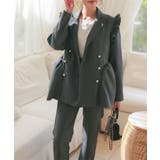 チャコール | [ セレモニー ] | KOBE LETTUCE