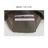 ミニケース付きスマホバッグ レディース 鞄 | KOBE LETTUCE | 詳細画像6