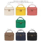 バニティバッグ [B1471] レディース | KOBE LETTUCE | 詳細画像26 