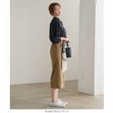 バニティバッグ [B1471] レディース | KOBE LETTUCE | 詳細画像25 