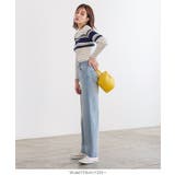 バニティバッグ [B1471] レディース | KOBE LETTUCE | 詳細画像14 