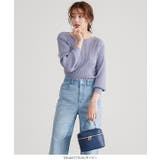 バニティバッグ [B1471] レディース | KOBE LETTUCE | 詳細画像20 