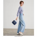 バニティバッグ [B1471] レディース | KOBE LETTUCE | 詳細画像21 