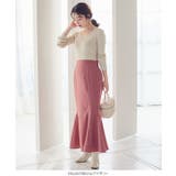 バニティバッグ [B1471] レディース | KOBE LETTUCE | 詳細画像11 