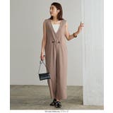 ショルダー調節OKミニレターバッグ [B1492] レディース | KOBE LETTUCE | 詳細画像9 